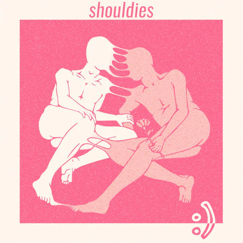 Shouldies :)